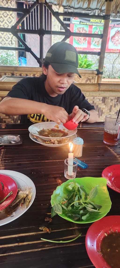 Bakso Pakde Roni 6