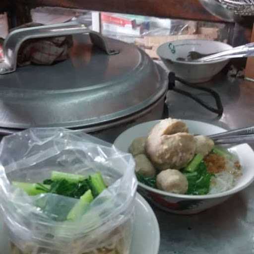 Bakso Pakde Roni 8