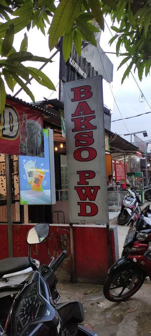 Bakso Pwd 1