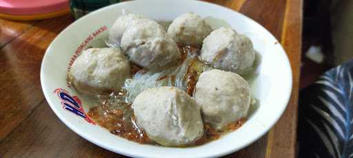 Bakso Pwd 4