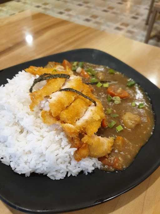 Cafe Kemana “Kesini Makan Enak” 5