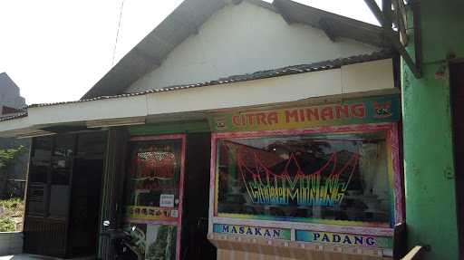 Citra Minang 3