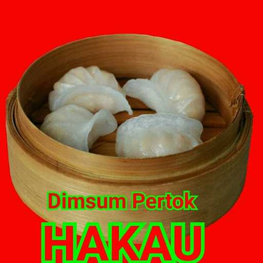 Dimsum Pertok 2