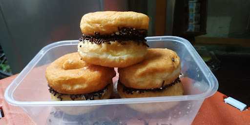 Donat Abah 5