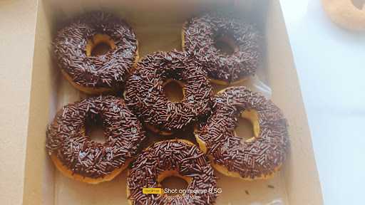 Donat Abah 7