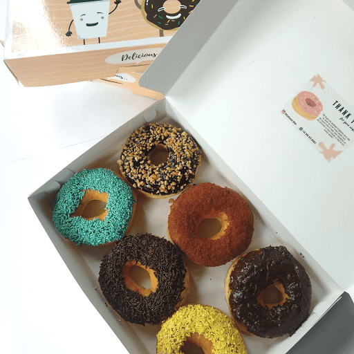 Donat Djadjanan.Dhuk 4