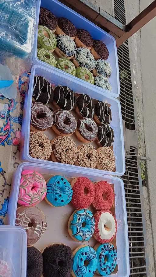 Donat Ghendis 3