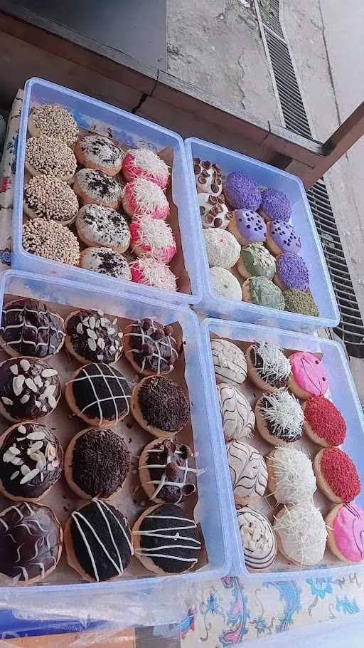 Donat Ghendis 2