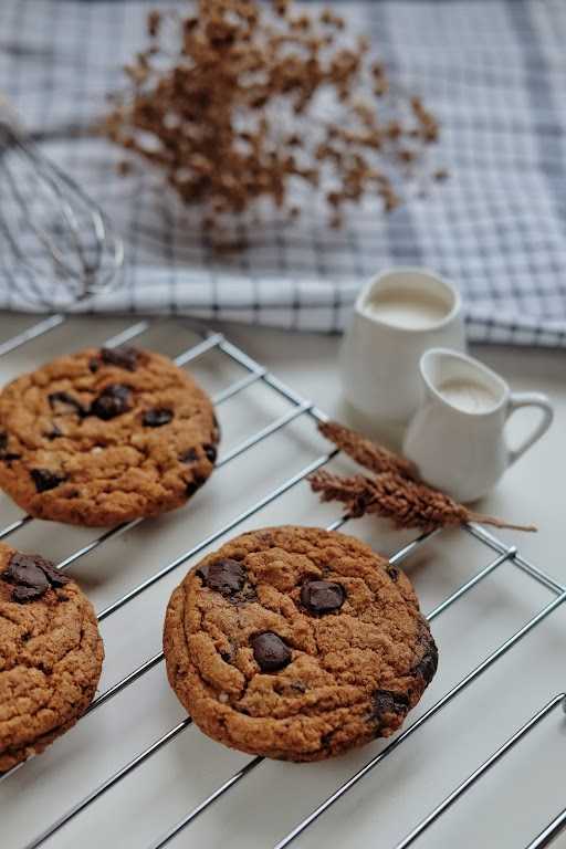 Hala Cookies By Sfaris 3