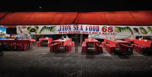 Jhon Seafood 68 7