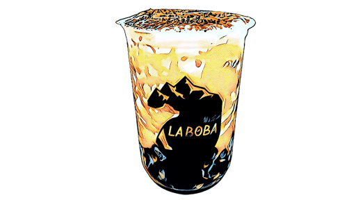 Kamsia Boba 1