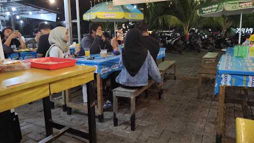 Kedai Dago 5