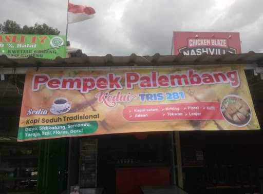 Kedai Dago 6