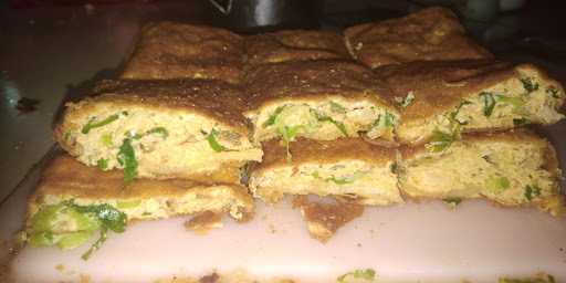 Martabak Bandung 2000 Pak Petruk 3