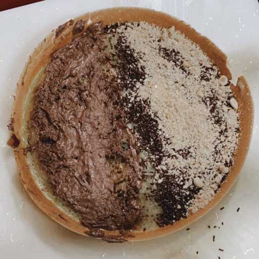 Martabak Bandung 96 7