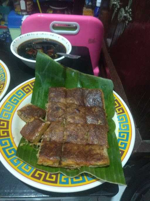 Martabak Kubang Hayuda 7