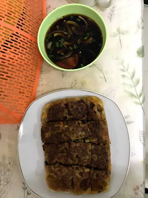 Martabak Kubang Hayuda 1