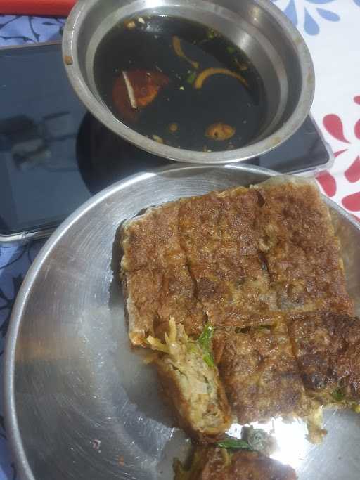 Martabak Kubang Hayuda 5