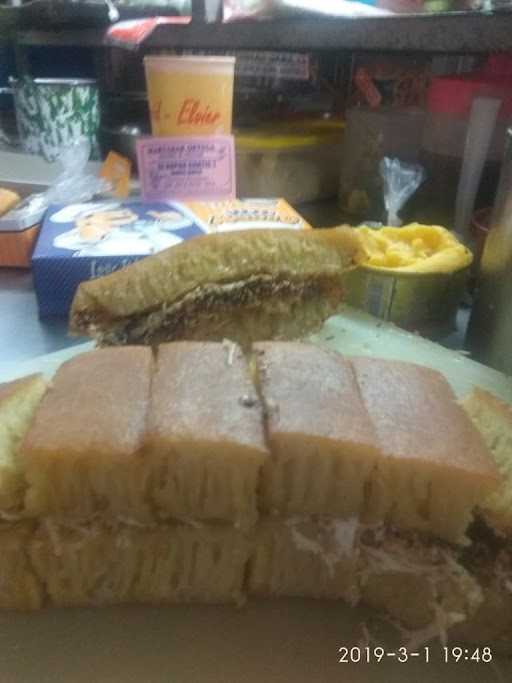 Martabak Ortega 1