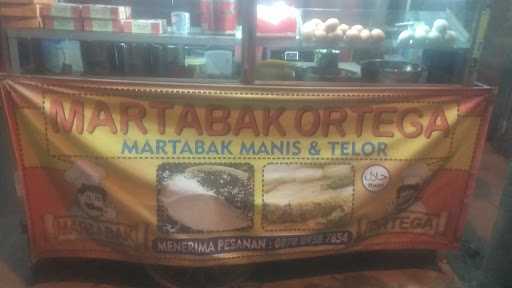 Martabak Ortega 7