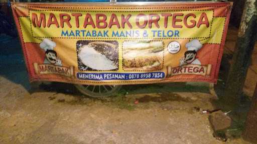 Martabak Ortega 6