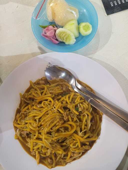 Mie Aceh Bang Surya 4