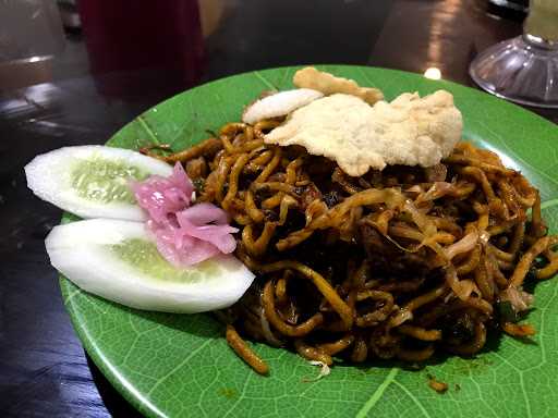 Mie Aceh Daphubu 5