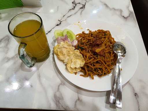 Mie Aceh Daphubu 3