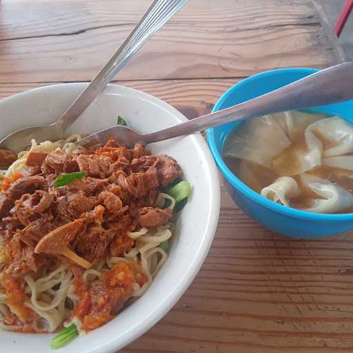 Mie Ayam Bpi 4