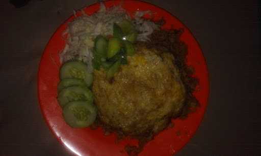 Nasi Goreng Arinda Jaya 2