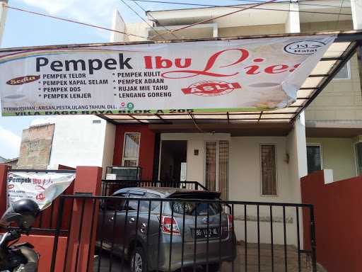 Pempek Ibu Lies 3