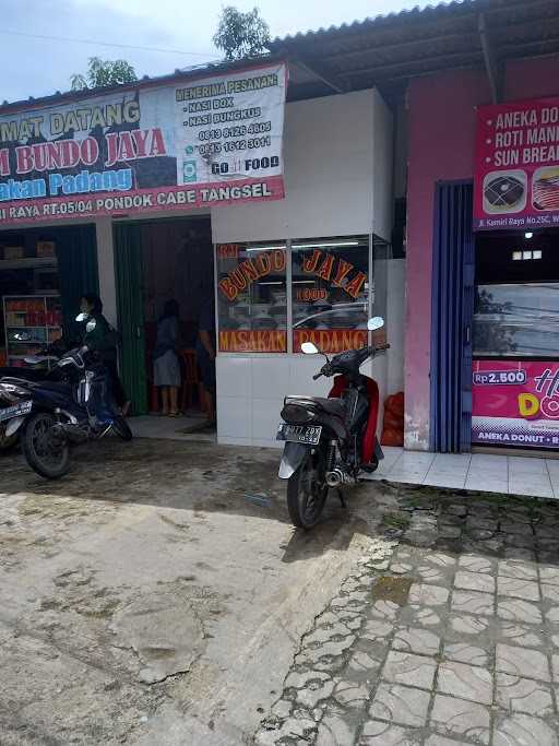 Rm Bundo Jaya 3