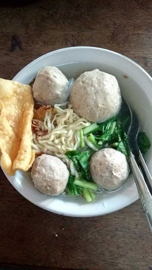 Rumah Bakso 2