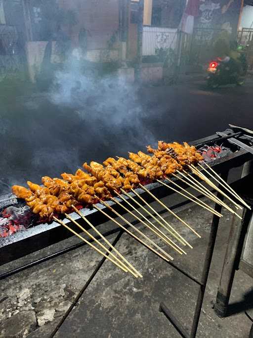 Sate Bang Sohib 1