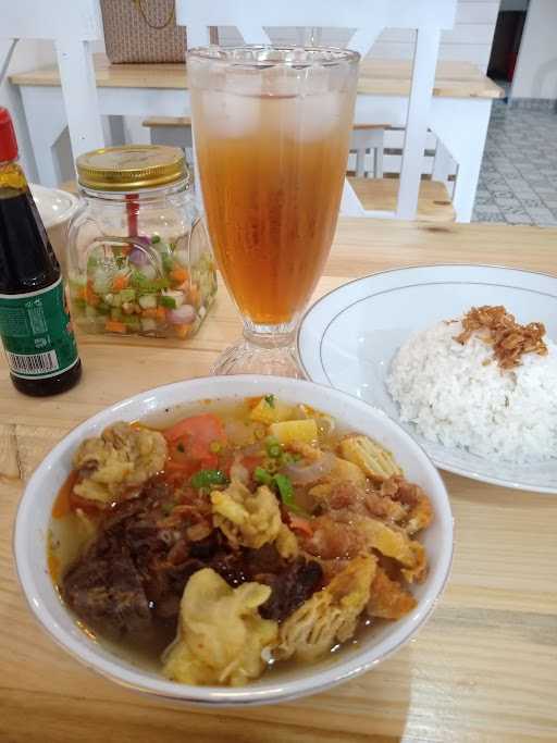 Warung Bupenn 6