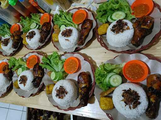 Warung Kopi Bale Desa 3