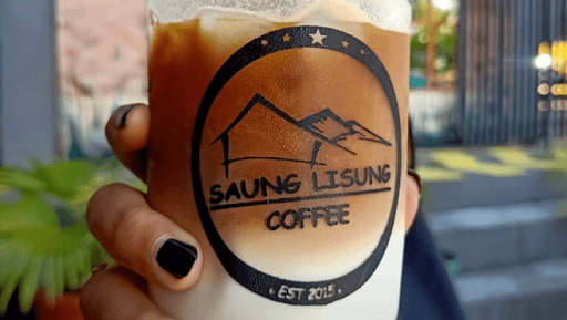 Saung Lisung Kopi 5