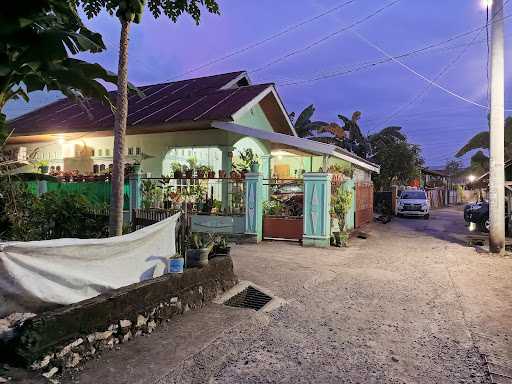 Lovely Bakery 2