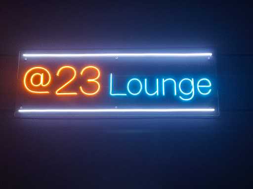 23 Lounge 3