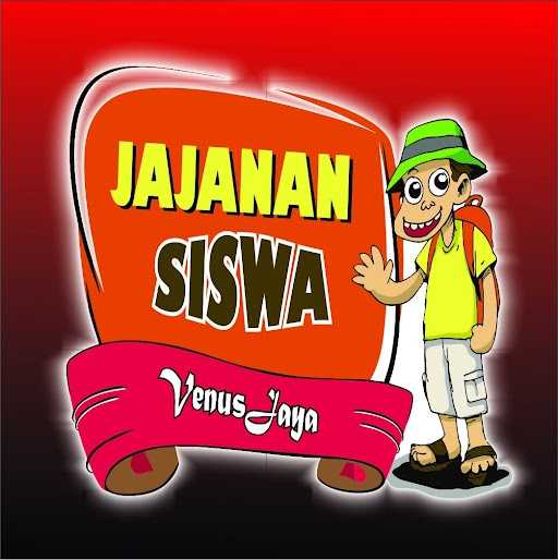 Jajanan Siwa 2