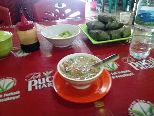 Coto Panakukang 2