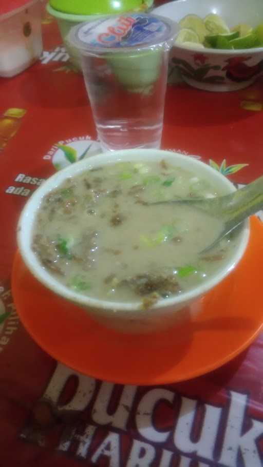 Coto Panakukang 5