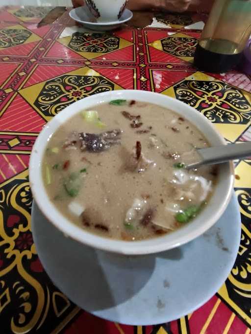 Coto Panakukang 6