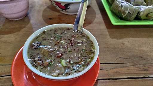 Coto Panakukang 9