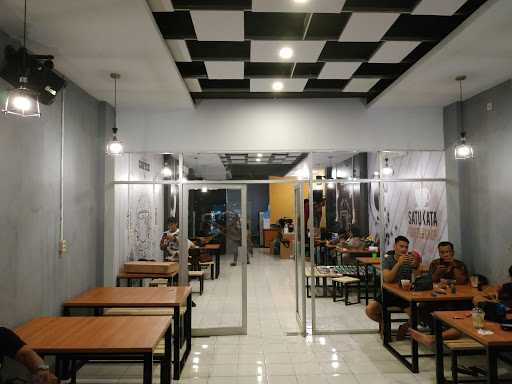 Satu Kata Coffee 6