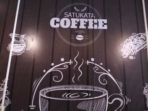 Satu Kata Coffee 3