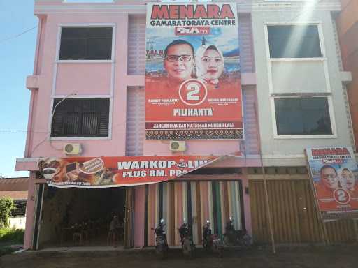 Warkop Liny 01 3