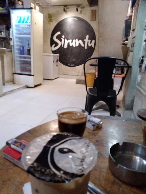 Warkop Siruntu 1