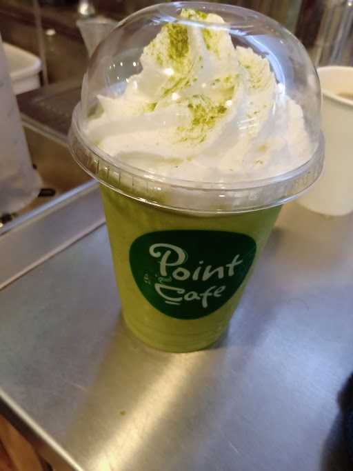 Point Coffee 4