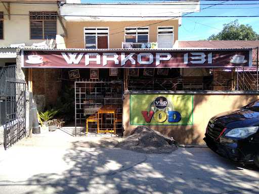 Warkop 131 5